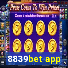 8839bet app